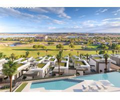 Atico en Venta en Mutxamel, Alicante