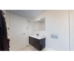 Chalet en Venta en Mutxamel, Alicante