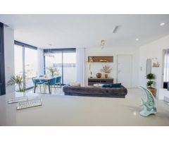 Chalet en Venta en Los Montesinos, Alicante