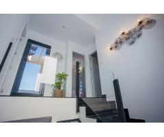 Chalet en Venta en Los Montesinos, Alicante
