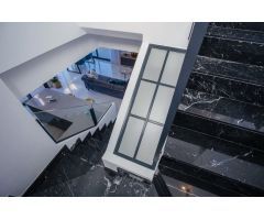Chalet en Venta en Los Montesinos, Alicante