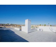 Chalet en Venta en Los Montesinos, Alicante