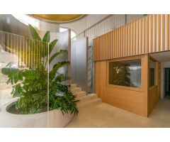 Piso en Venta en Calpe, Alicante