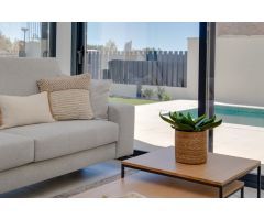 Chalet en Venta en Finestrat, Alicante