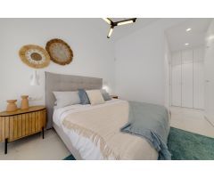 Chalet en Venta en Finestrat, Alicante