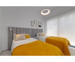 Chalet en Venta en Finestrat, Alicante