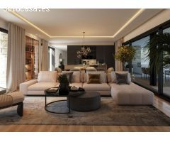 Atico en Venta en Orihuela, Alicante