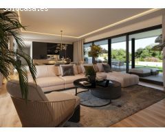 Atico en Venta en Orihuela, Alicante