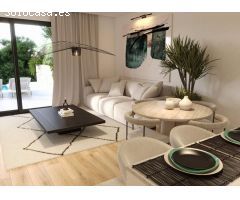 Atico en Venta en Orihuela, Alicante
