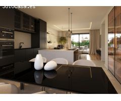 Atico en Venta en Orihuela, Alicante