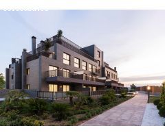 Piso en Venta en Denia, Alicante