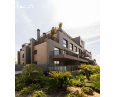 Piso en Venta en Denia, Alicante