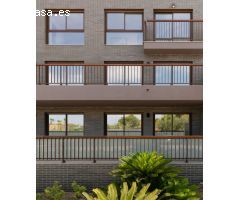 Piso en Venta en Denia, Alicante