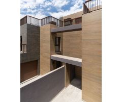 Piso en Venta en Denia, Alicante