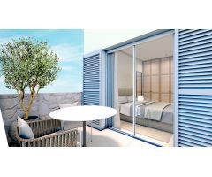 Entresuelo en Venta en Pilar de la Horadada, Alicante