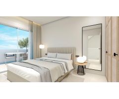 Entresuelo en Venta en Pilar de la Horadada, Alicante