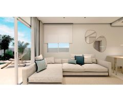 Entresuelo en Venta en Pilar de la Horadada, Alicante