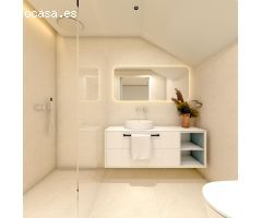 Entresuelo en Venta en Pilar de la Horadada, Alicante