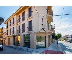 Piso en Venta en Hondón de las Nieves, Alicante