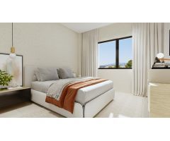 Atico en Venta en Almoradí, Alicante