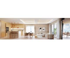 Atico en Venta en Benijófar, Alicante