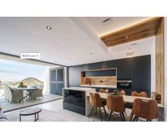 Bungalow en Venta en Ciudad quesada, Alicante