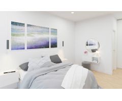 Adosado en Venta en Calpe, Alicante