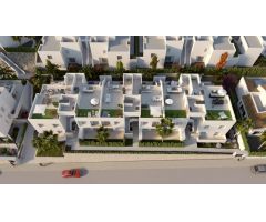 Entresuelo en Venta en Algorfa, Alicante
