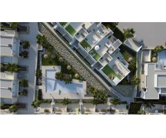 Entresuelo en Venta en Algorfa, Alicante