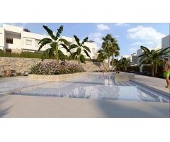 Entresuelo en Venta en Algorfa, Alicante