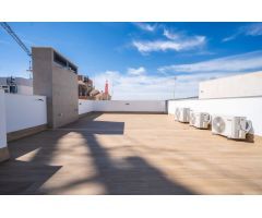Villa en Venta en Algorfa, Alicante