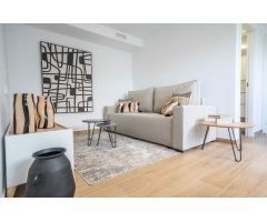 Villa en Venta en Algorfa, Alicante