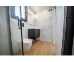 Villa en Venta en Algorfa, Alicante