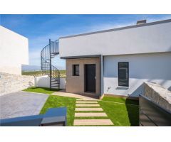 Villa en Venta en Algorfa, Alicante