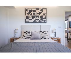 Villa en Venta en Algorfa, Alicante