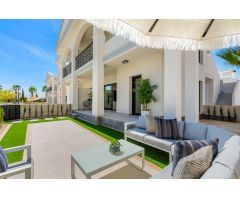 Atico en Venta en Orihuela, Alicante