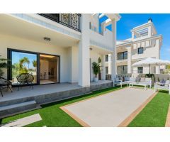 Atico en Venta en Orihuela, Alicante
