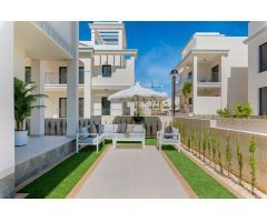 Atico en Venta en Orihuela, Alicante