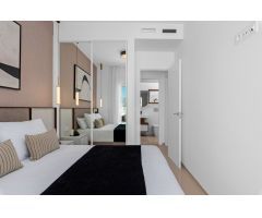 Atico en Venta en Orihuela, Alicante