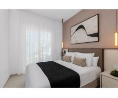 Atico en Venta en Orihuela, Alicante