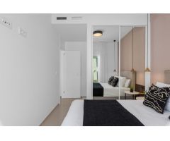 Atico en Venta en Orihuela, Alicante