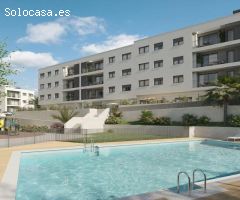 Atico en Venta en San Juan de Alicante, Alicante