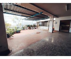 Fantástico apartamento en el centro de Almoradí, Alicante, Costa Blanca