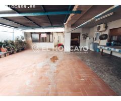 Fantástico apartamento en el centro de Almoradí, Alicante, Costa Blanca