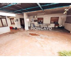 Fantástico apartamento en el centro de Almoradí, Alicante, Costa Blanca