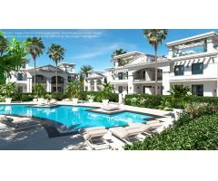 Piso en Venta en Rojales, Alicante