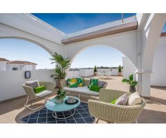 Piso en Venta en Rojales, Alicante