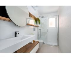 Piso en Venta en Rojales, Alicante