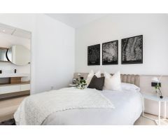 Piso en Venta en Rojales, Alicante