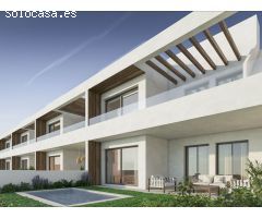 Bungalow en Venta en Torrevieja, Alicante